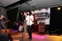 Thumbs/tn_Poppodium Noordwijk Punk-Night 009.jpg